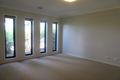 Property photo of 10 Canons Crescent Manor Lakes VIC 3024