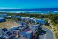 Property photo of 8 Sunfish Lane Kingscliff NSW 2487