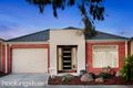 Property photo of 25 Shaftesbury Drive Epping VIC 3076