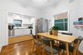 Property photo of 25 Bridge Street Penshurst NSW 2222