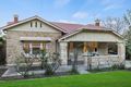 Property photo of 10 Llanfair Terrace Westbourne Park SA 5041
