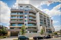 Property photo of 102/9-11 Wollongong Road Arncliffe NSW 2205