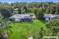 Property photo of 1 Curlew Crescent Cooroy QLD 4563