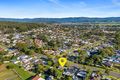 Property photo of 25 Simpson Parade Albion Park NSW 2527