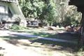 Property photo of 64 Glen Circuit Clagiraba QLD 4211