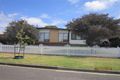 Property photo of 43 Sutherland Avenue Hayborough SA 5211