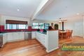 Property photo of 18 Huntingfield Drive Hoppers Crossing VIC 3029