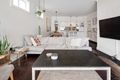 Property photo of 4/24 Queenscliff Road Queenscliff NSW 2096