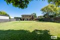 Property photo of 42 Howe Street Grafton NSW 2460