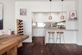 Property photo of 4/24 Queenscliff Road Queenscliff NSW 2096