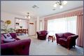 Property photo of 40 Banambila Street Aranda ACT 2614