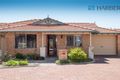 Property photo of 55/177 Dampier Avenue Kallaroo WA 6025