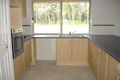 Property photo of 4 Foreman Court Collingwood Park QLD 4301