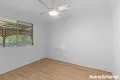 Property photo of 1 Curlew Crescent Cooroy QLD 4563