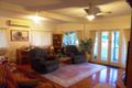 Property photo of 50 Park View Road Minden QLD 4311