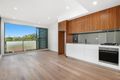 Property photo of 30/7-15 McGill Street Lewisham NSW 2049