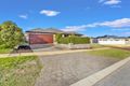 Property photo of 23 Celebration Boulevard Clarkson WA 6030