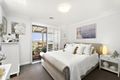 Property photo of 5 Nankervis Street Casey ACT 2913