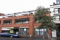 Property photo of 105/16-22 Cobden Street North Melbourne VIC 3051
