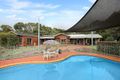 Property photo of 30 Digneys Bridge Road Timboon VIC 3268