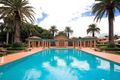 Property photo of 3207 Palladian Drive Hope Island QLD 4212