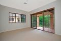 Property photo of 3207 Palladian Drive Hope Island QLD 4212