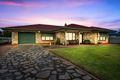 Property photo of 5 Maurice Road Murray Bridge SA 5253