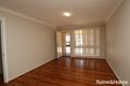 Property photo of 2/3 Joyes Place Tolland NSW 2650