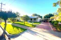 Property photo of 12 Long Street Swan Hill VIC 3585