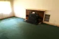 Property photo of 12 Long Street Swan Hill VIC 3585