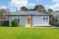 Property photo of 32 Lisgar Street Goulburn NSW 2580