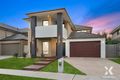 Property photo of 14 Banbury Street Williams Landing VIC 3027
