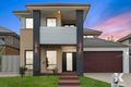 Property photo of 14 Banbury Street Williams Landing VIC 3027