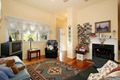 Property photo of 1/78 Bemboka Road Croydon Hills VIC 3136