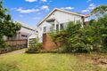 Property photo of 71 Baroona Road Northbridge NSW 2063
