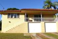 Property photo of 15 Nevern Street Macgregor QLD 4109