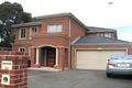 Property photo of 32 Canora Street Blackburn South VIC 3130