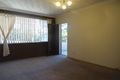 Property photo of 88-90 Hunter Street Hornsby NSW 2077