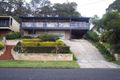 Property photo of 42 Christopher Avenue Valentine NSW 2280