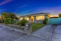Property photo of 38 Clunes Avenue Dallas VIC 3047