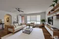 Property photo of 18 Kensington Street Browns Plains QLD 4118