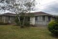 Property photo of 2 Mangana Drive Mulgrave VIC 3170