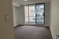 Property photo of 97/79-87 Beaconsfield Street Silverwater NSW 2128