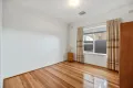 Property photo of 2A Lloyd Street Hectorville SA 5073