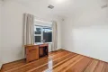Property photo of 2A Lloyd Street Hectorville SA 5073