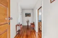 Property photo of 2A Lloyd Street Hectorville SA 5073