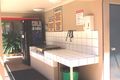 Property photo of LOT 9/21-25 Peerless Avenue Mermaid Beach QLD 4218