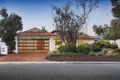 Property photo of 52 Bentwood Avenue Woodlands WA 6018