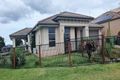 Property photo of 1 Honeyeater Crescent Dakabin QLD 4503