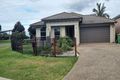 Property photo of 1 Honeyeater Crescent Dakabin QLD 4503